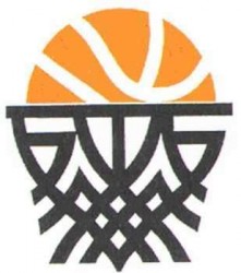 УС на БФБ се събира на 10 юни