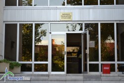 22-годишен мъж е привлечен като обвиняем за взломна кражба от магазин в Джурово