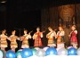 Школите към НЧ „Тодор Пеев”-1871 завършиха учебната година с голям концерт