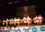 Школите към НЧ „Тодор Пеев”-1871 завършиха учебната година с голям концерт