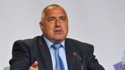 Борисов: Избори през септември, в никакъв случай през юли