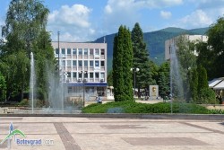 Български и френски музиканти с благотворителни концерти в Ботевград