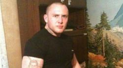Британецът, убил 18-годишния Емил Ботев, остава зад решетките