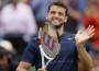 Григор Димитров спечели турнира в Куинс