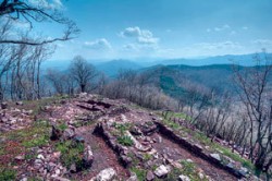 "Тунел на времето" ще отвежда туристите към Боровец