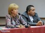Провали се и днешната сесия за ВиК. Съветниците - под строй, кмет и управител - много заети