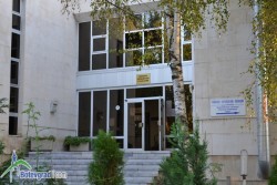 Неправоспособен водач е задържан от служители на РУП - Правец