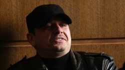 Опитаха да взривят Демби, той подозира журналистка