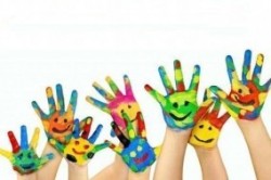 Започва „Лятна академия 2014” за децата и учениците в Ботевградска община 