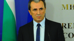 Орешарски: Оказах се с правителство буфер