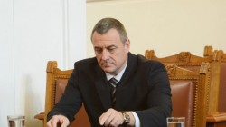 Йовчев: Всички ще съжаляваме един ден за Орешарски