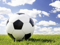 На 27 юни ще се проведе футболният турнир „В духа на Бразилия”