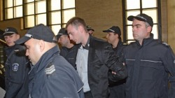 Октай Енимехмедов: Затвор за тези, които съсипаха държавата