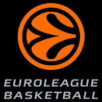 Евролигата утвърди отборите за предстоящия сезон