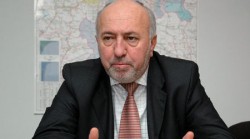 Олимпи Кътев сред бившите депутати и министри, които поискаха закриването на НДСВ