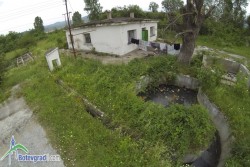 Не работи, но пречиства некачествено - що е то?