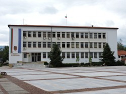 ПОКАНА ОТ ОБЩИНА ЕТРОПОЛЕ