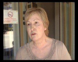 Почина Мариана Тихина