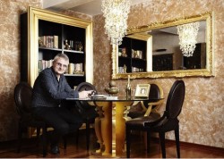 Стоте манекенки полива с купон разваления годеж 