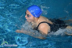 Курс по плуване за ученици ще бъде  организиран в Правец