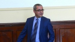 Йордан Цонев: Румен Гечев и БСП да обясняват за финансите