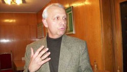 Зам.кметът Красимир Андреев обжалва в съда глоба, наложена му от Сметната палата