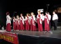 Градски хор „Стамен Панчев” се завърна от европейски фестивал 