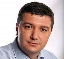 БСП – Ботевград предлага Драгомир Стойнев за председател на Националния съвет на партията 
