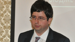 Чобанов: Ситуацията, в която се намираме, е много несигурна