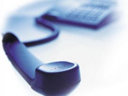 „Зеленият телефон“ на НЗОК вече е достъпен от всички оператори 