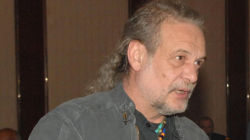 Дайнов: Забелязва се рязко сближаване между правителство, ДПС и ГЕРБ