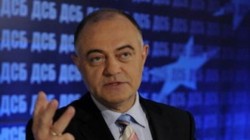 Ген. Атанасов обяви: Няма проблем да управляваме с ГЕРБ