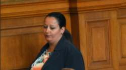 ГЕРБ: Управляващите са си раздали бонуси за милиони за последната година