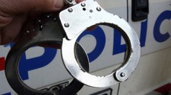Полицаи от Правец предотвратиха кражба на телефонен кабел