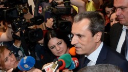 България върви към служебен кабинет, който не ще може да взема важни решения