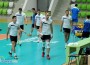 Националите ни с първа тренировка в Арена Ботевград