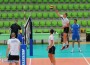 Националите ни с първа тренировка в Арена Ботевград
