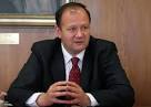 Михаил Миков е новият председател на БСП