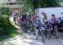 Над 30 деца се включиха във велопохода до вилна зона Зелин 