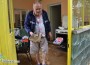 Пострадалите от наводнението: Снощи беше ужас!