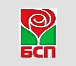 На 16 август БСП - Ботевград ще номинира кандидати за народни представители от София област