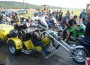 Силно ботевградско присъствие на рок и мото феста в Зайчар