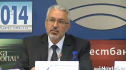 Коалиция "Десните" възроди синята идея