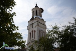 Възстановяват се църковните служби в литаковския храм