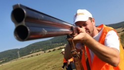 Открива се ловният сезон на пъдпъдъци