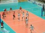 Волейболистите ни започнаха с победа в Арена Ботевград