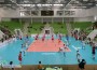 Волейболистите ни започнаха с победа в Арена Ботевград