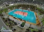Волейболистите ни започнаха с победа в Арена Ботевград