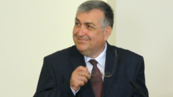 Близнашки: Ситуацията в митниците е много тревожна