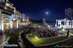 Започна 10-то юбилейно издание на Моцартовите празници в Правец